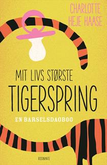 Tigerspring